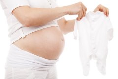 怀孕多有可以做无创亲子？