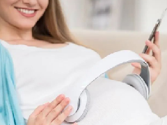 妊娠期无创亲子鉴定需要什么材料
